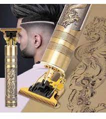 T9 Vintage professional Trimmer